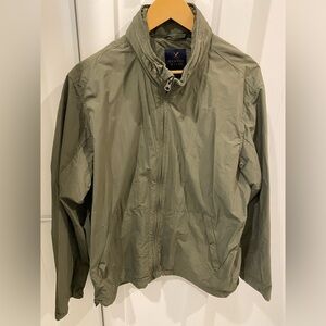 Denver Hayes Hyper-Dri Men’s Jacket